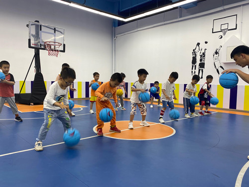 1664508792282439.jpg 少儿篮球培训