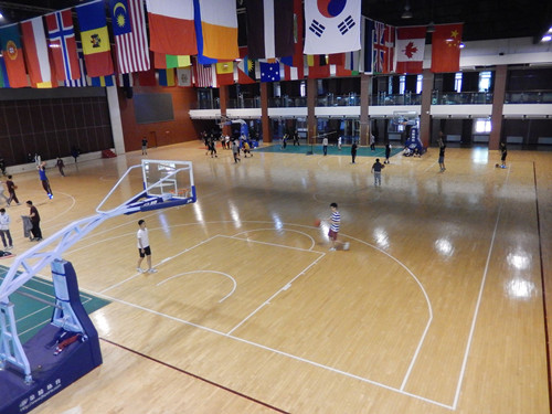 1664508817108675.jpg 成人篮球馆包场