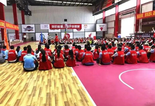 1664508868554015.jpg 成人篮球馆包场