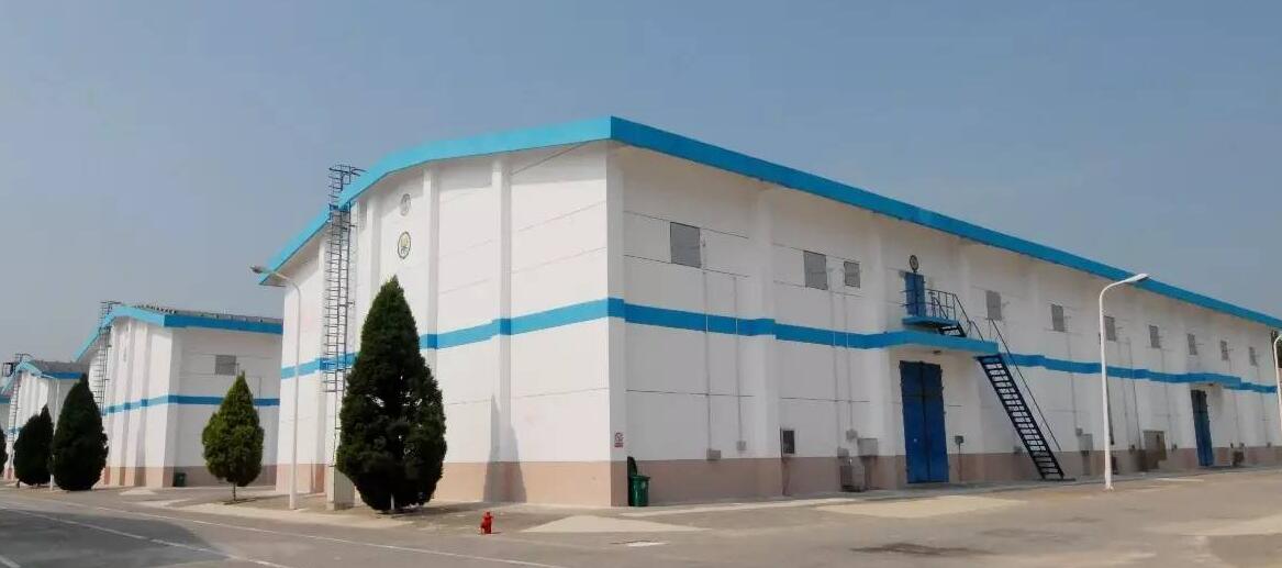 1665387519346091.jpg 粮库