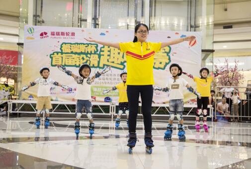 1665555353128745.jpg 体培机构老师