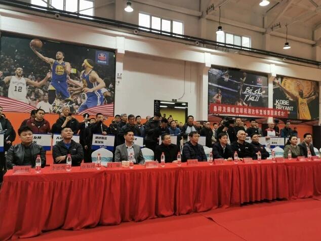 1665649972124893.jpg 篮球馆开业