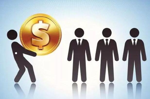 1665649988720537.jpg 篮球馆股权激励