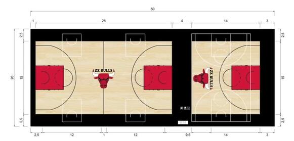 1665718211125030.jpg 篮球馆设计图