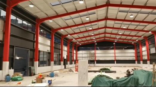 1665718249117352.jpg 篮球馆灯光