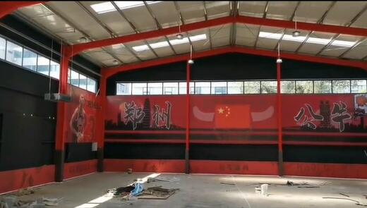 1665718287440554.jpg 篮球馆海报