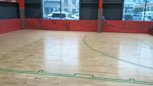 1665718358168312.jpg 篮球馆木地板