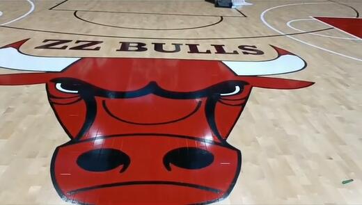 1665718392611651.jpg 地板漆公牛图案