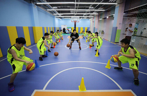 1666237278100290.jpg 篮球培训