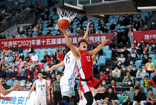 1666237293905178.jpg 篮球馆赛事