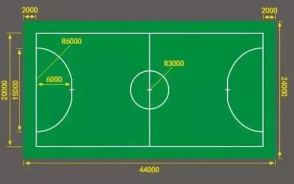 1666592056191486.png 篮球场设计图