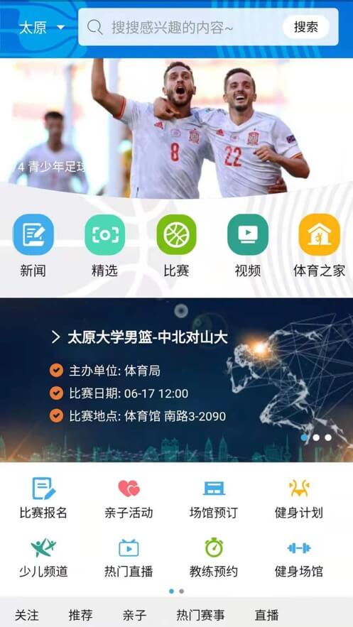 1668565778190667.jpg 1668565778190667.jpg