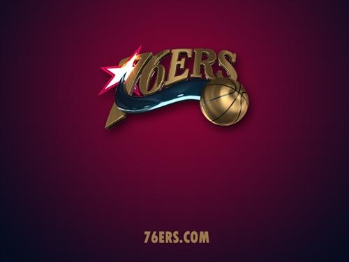 30支球队立体图标！火箭必收藏！只有老球迷才知道少那两支球队！