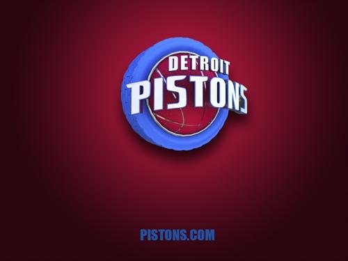 30支球队立体图标！火箭必收藏！只有老球迷才知道少那两支球队！