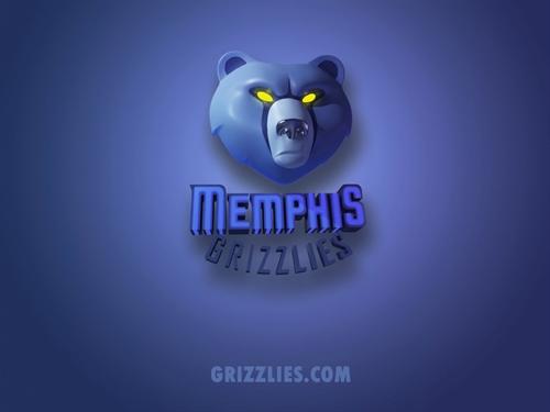 30支球队立体图标！火箭必收藏！只有老球迷才知道少那两支球队！