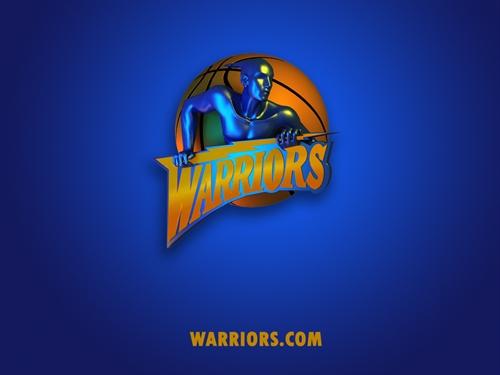 30支球队立体图标！火箭必收藏！只有老球迷才知道少那两支球队！