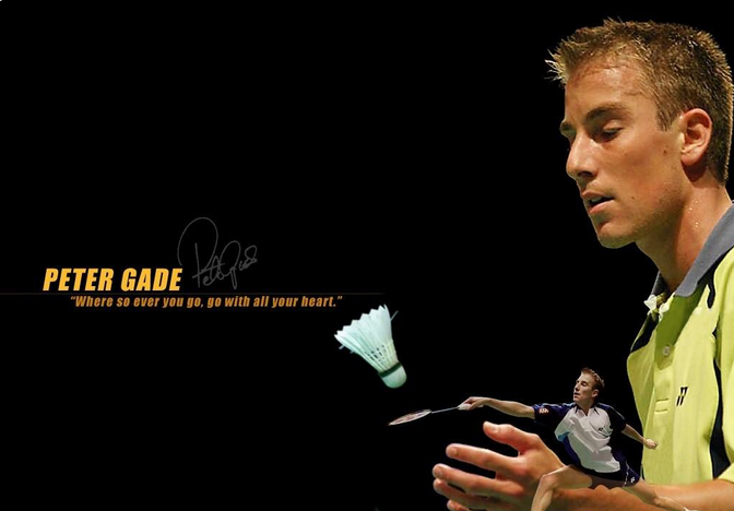 1670391566703318.png 图片.png