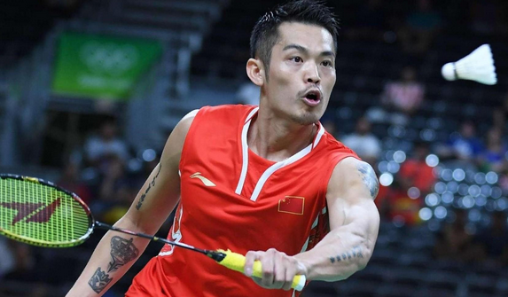 1670391597118737.png 图片.png