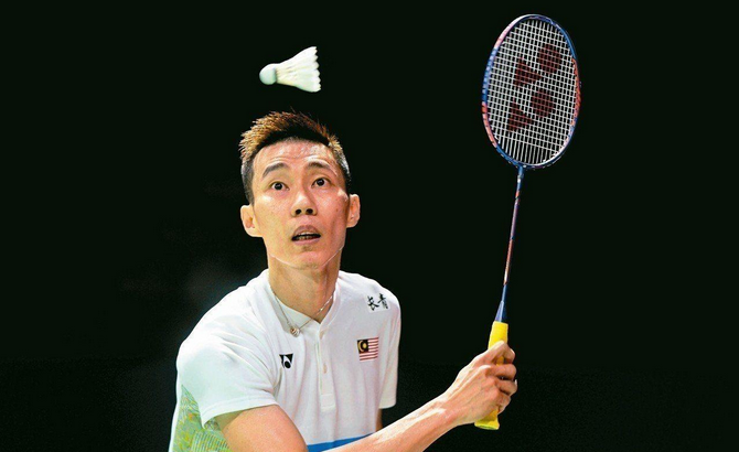 1670391622213512.png 图片.png