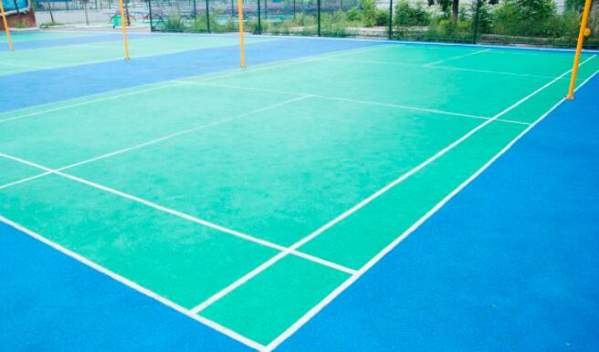 1670396812770174.jpg 1.jpg