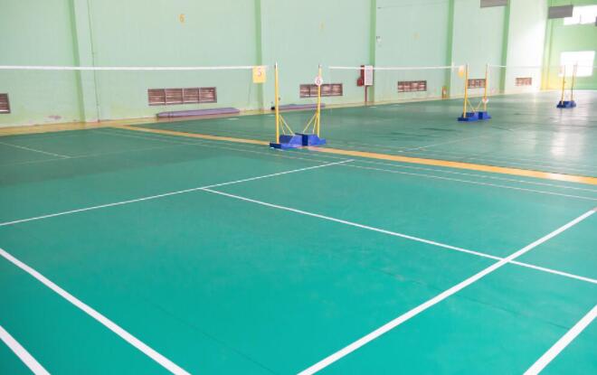 1670396817376863.jpg 2.jpg