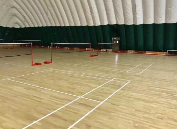 1670554946858870.png image.png