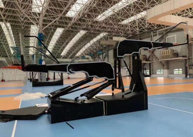 1670642316137653.jpg 2.jpg