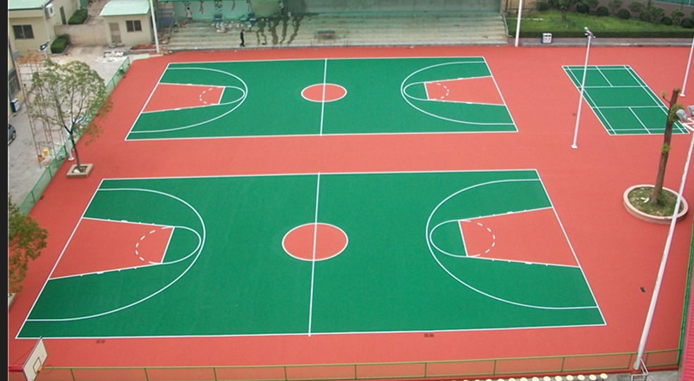 1670655439930670.png image.png