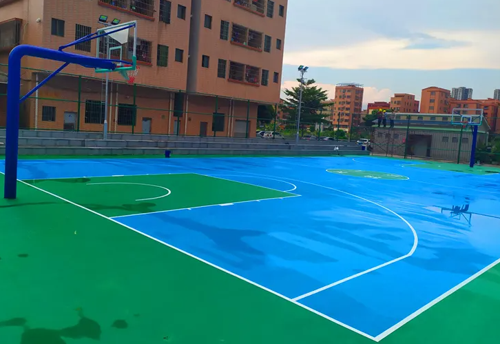 1670655518473288.png image.png