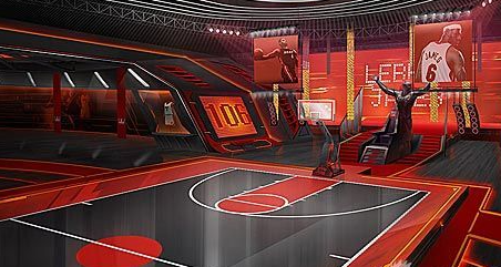 1670655583528016.png image.png