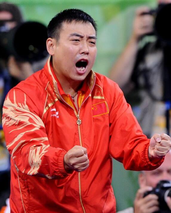 1670813039186840.jpg 1670813039186840.jpg