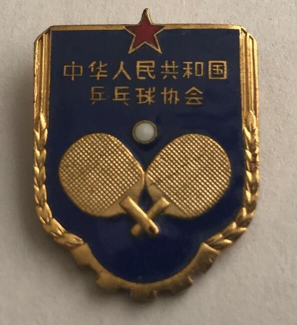 1670813050148113.jpg 3.jpg