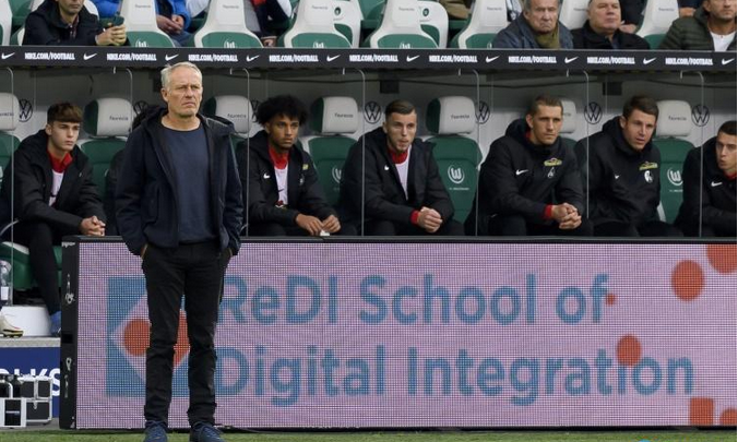 1670902683305637.png 图片.png