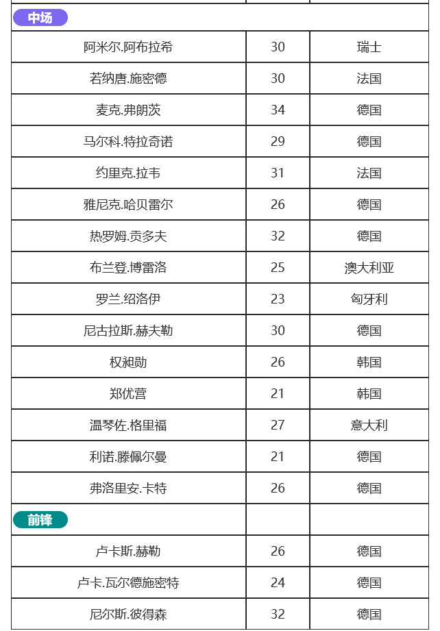 1670902952598870.png 图片.png