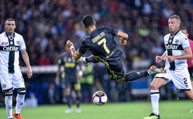 1670911633197627.png 图片.png