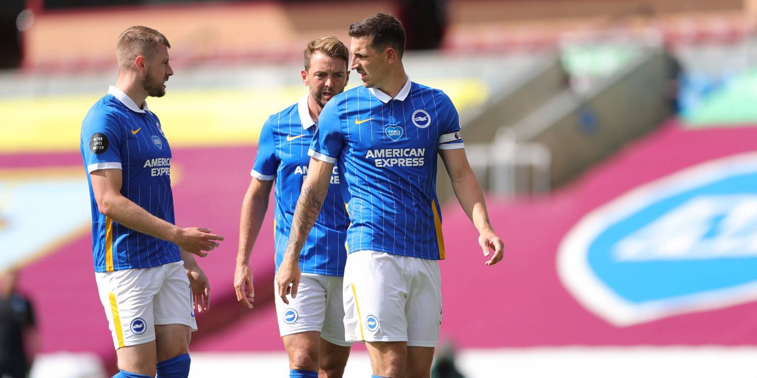 点击查看图片来源 布莱顿足球俱乐部