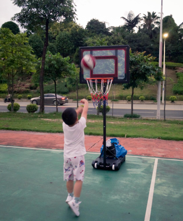 1670918660649225.png image.png