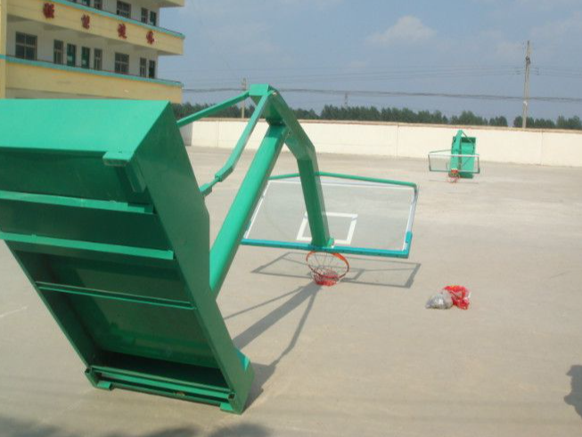 1670918745107785.png 1670918745107785.png