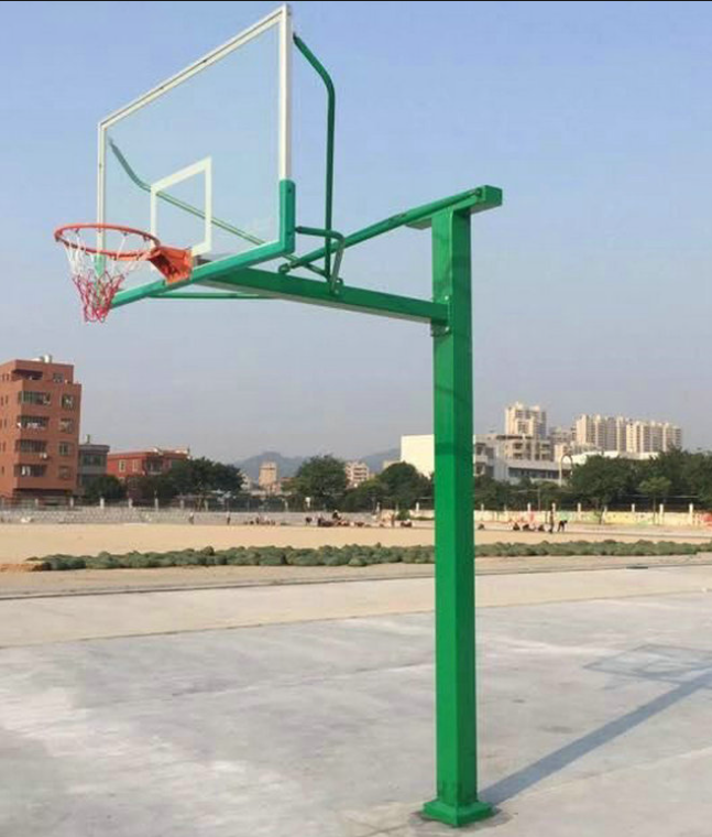 1670918812208196.png 1670918812208196.png