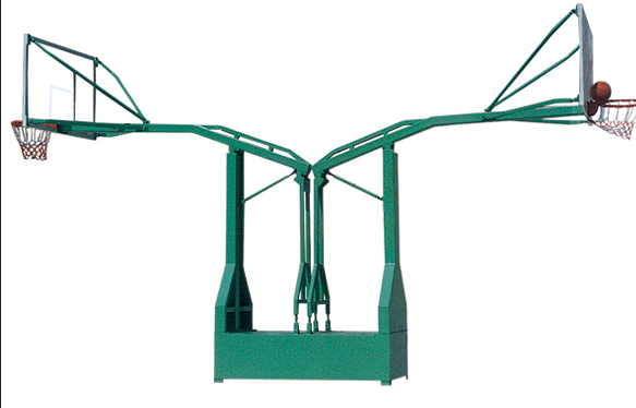 1670918860280586.png 1670918860280586.png