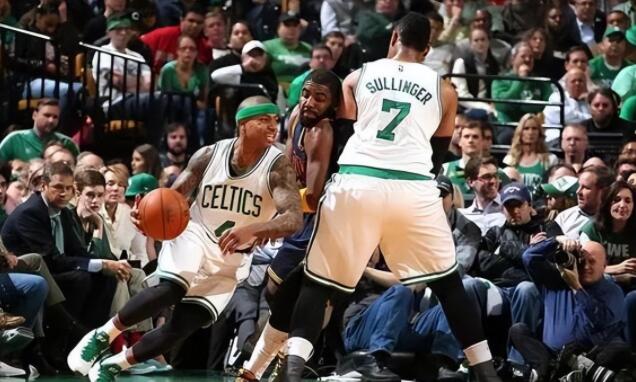 1670920069141945.jpg 2.jpg