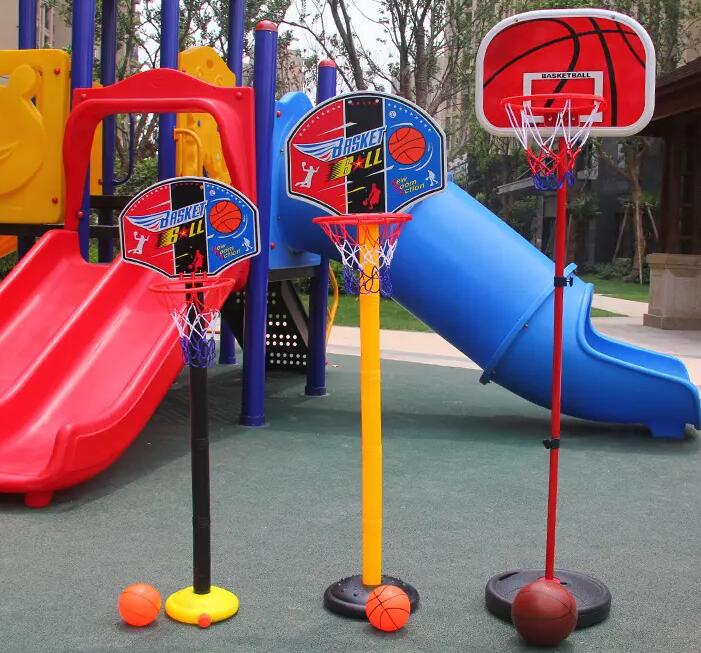 1670986092360108.jpg 儿童(小学生)篮球架