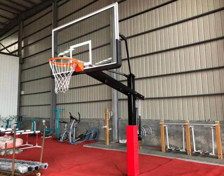 1670986098210850.jpg 室内篮球架