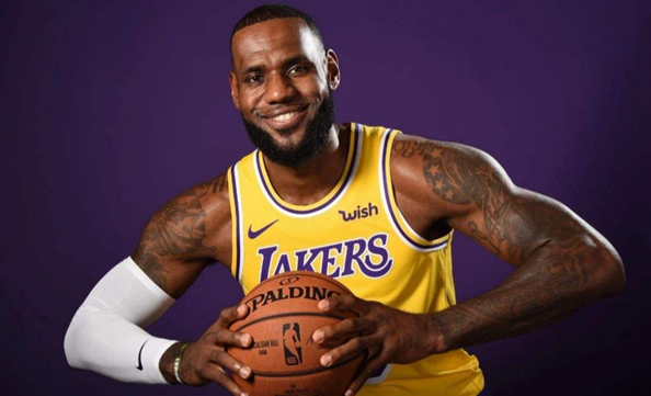 1670987583208247.png 图片.png