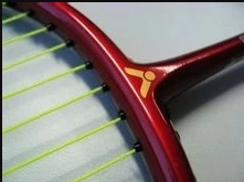 1671433150635997.png image.png