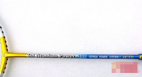 1671433186465947.png image.png