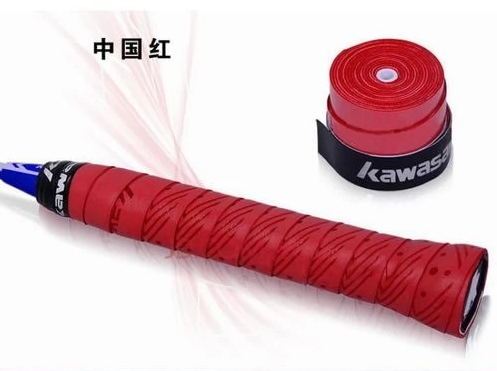 1671433211211856.png image.png