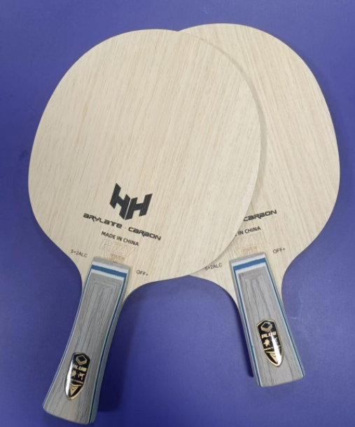 1672036375709924.png image.png