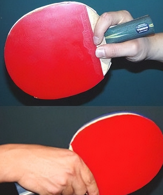 1672036389171184.png image.png