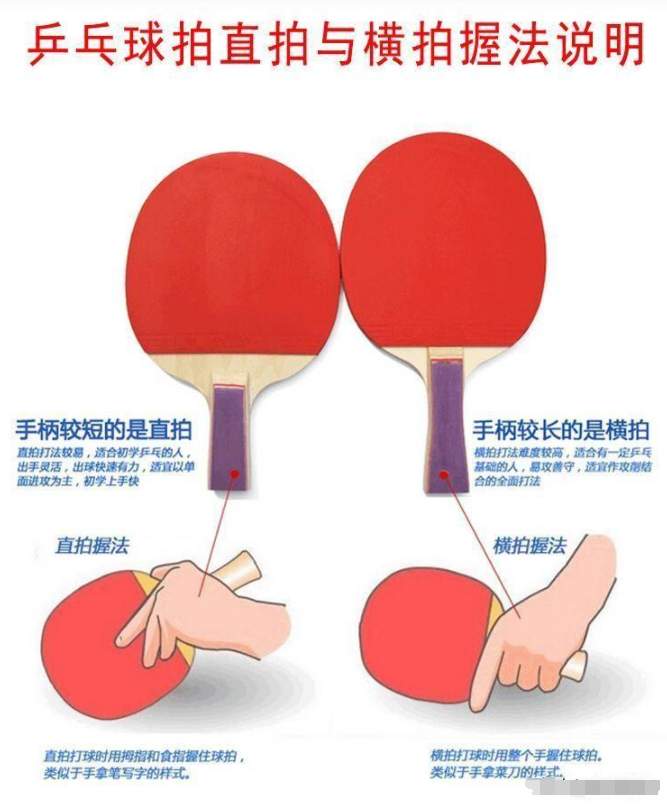 1672036418327265.png image.png